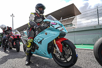 motorbikes;no-limits;peter-wileman-photography;portimao;portugal;trackday-digital-images